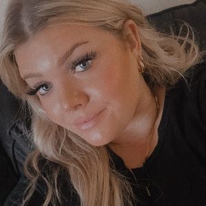 Meet your Posher, Kirsten